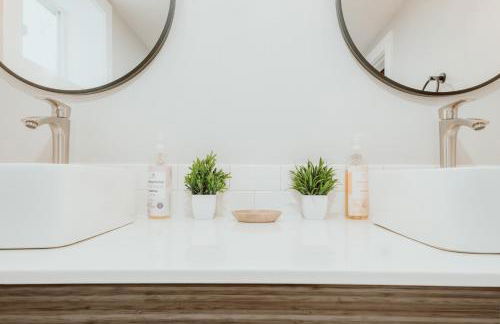 Southtown Stylin' Corvallis OSU PNW - Foto 6