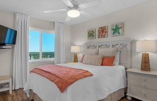 Beachcrest 405 - Foto 55