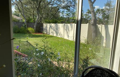 Modern Pool Home - Foto 36