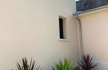 Villa chic 3 chambres ,2 SDB - Foto 20