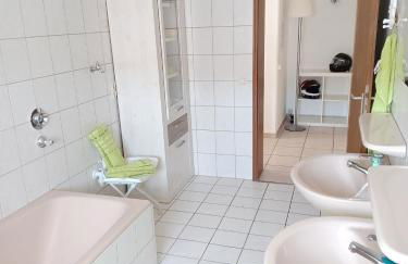 Fewo Frizzi - Foto 14