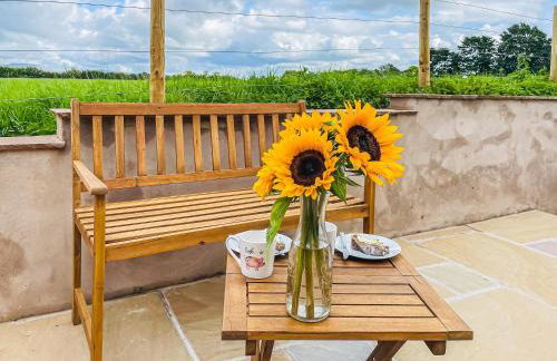 Bumblebee Nook - Foto 22