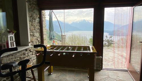 The Happy Rooster - Villa with Big Garden - Foto 4