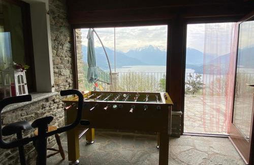 The Happy Rooster - Villa with Big Garden - Foto 4