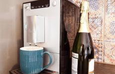 Bosko beztrosko - Foto 31