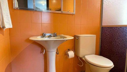 3 Quartos Centro Ar Condicionado Espaçoso - SQ22 - Foto 3