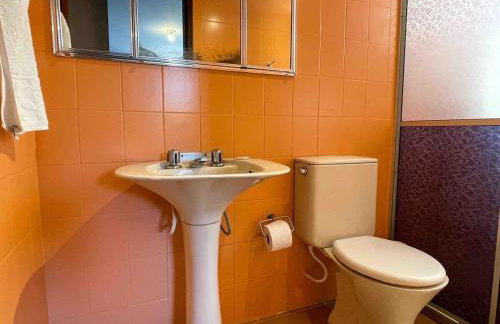 3 Quartos Centro Ar Condicionado Espaçoso - SQ22 - Foto 3