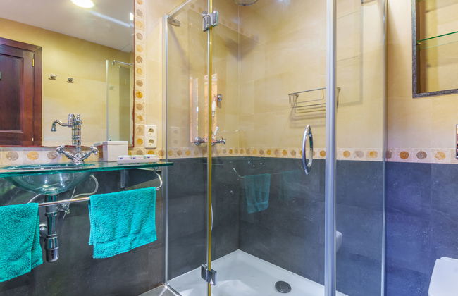 Finca L'Embat - Foto 20