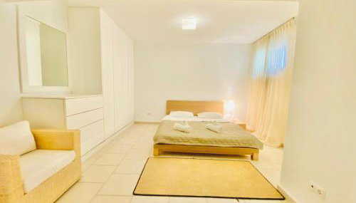 Elenos Villa - Foto 3