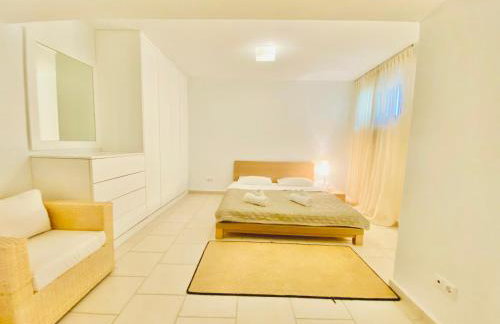 Elenos Villa - Foto 3