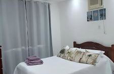 Casa em Unamar com piscina privativa - Photo 4