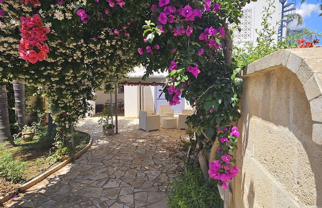 Villa Stella Maris - Photo 22