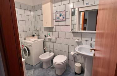 HAPPY FAMILY - Foto 18