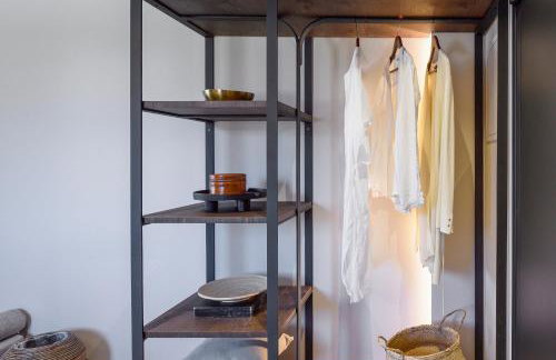 ANASSA BUTIK LIVING NIKITI - Photo 31