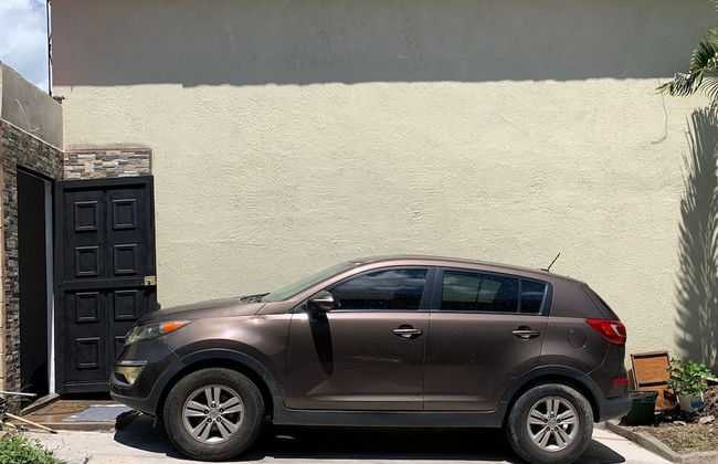 ApartKart1 - Photo 26