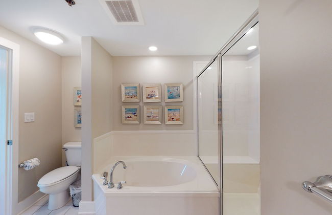 Waterscape Condominiums - Foto 35