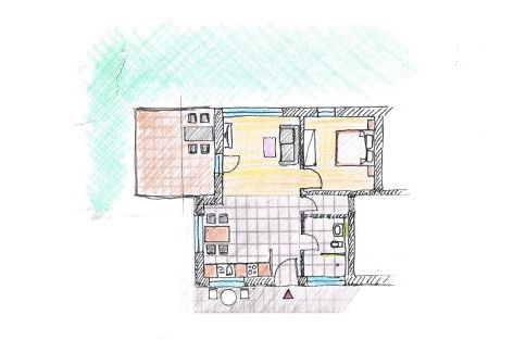Ferienwohnen im Ziegelfeld - Foto 33