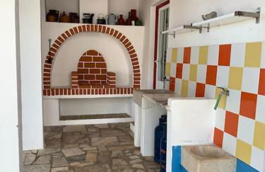 Casa dos Pécoxinhos - Photo 31