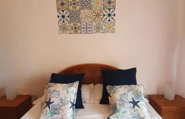 Home In The Blue - Foto 45