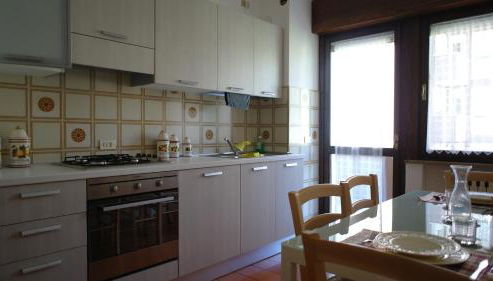 Comodamente - Foto 5