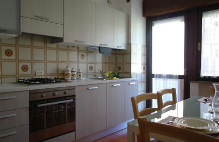 Comodamente - Foto 5