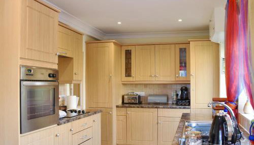 Grassgarth Cottage - Foto 5