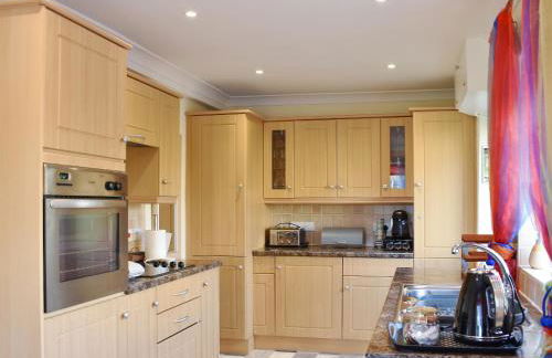 Grassgarth Cottage - Foto 5