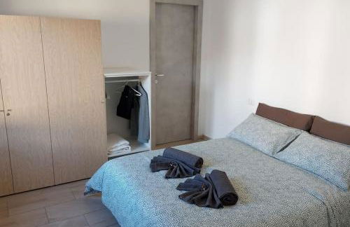 My Tuscany House - C3 - Foto 29