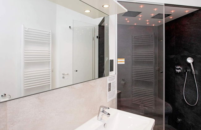 Holiday Home in Wendtorf - Foto 19