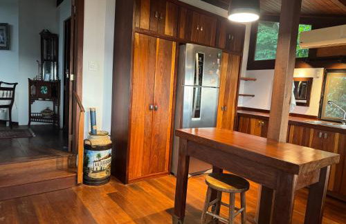 Casa do Roberto Burle Marx - Foto 62