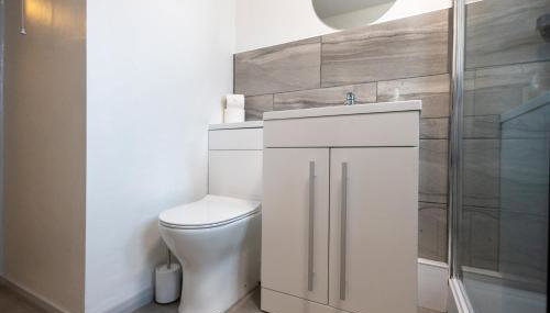 Suffolk Square - Foto 5