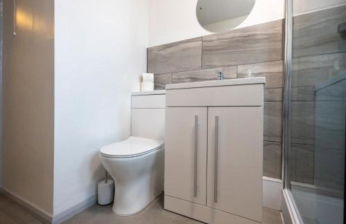 Suffolk Square - Foto 5