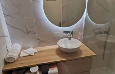 Superbe appartement neuf et moderne. - Foto 3