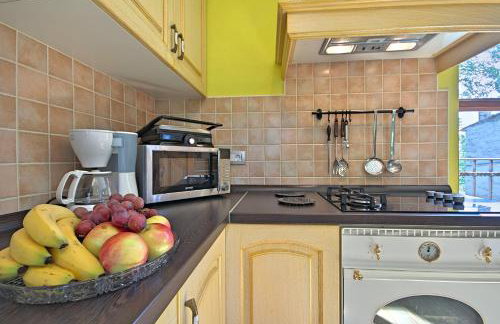 Villa Angela e Giovanni - Foto 61