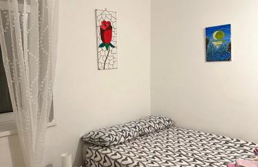 Apartment Lamante - Photo 10