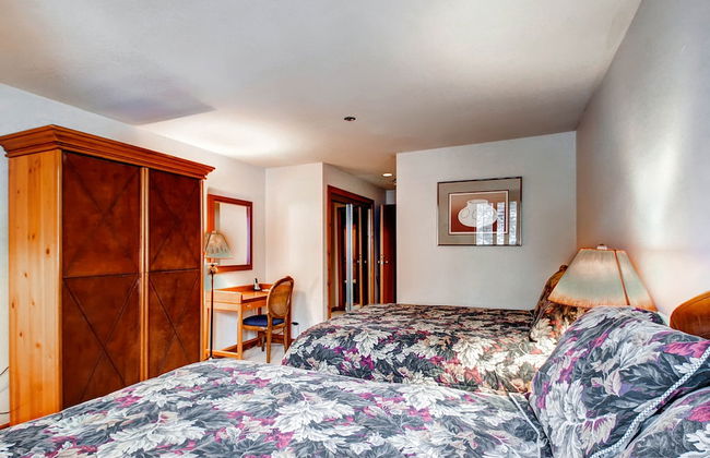 Kiva Lodge by East West Hospitality - Foto 27