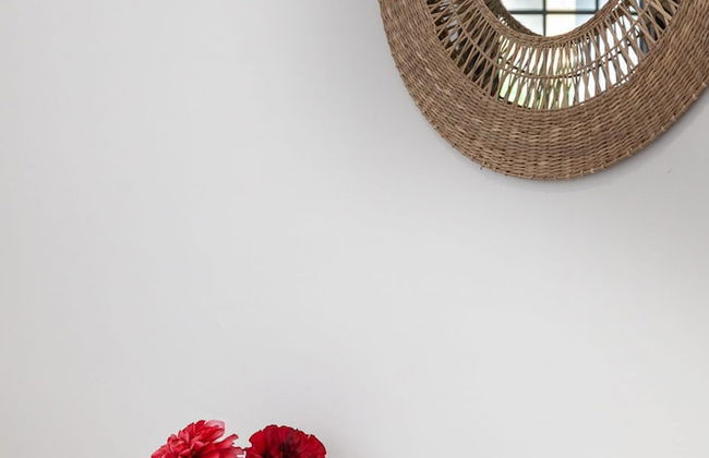 Pujol Barbera by Unik Vacation - Foto 52