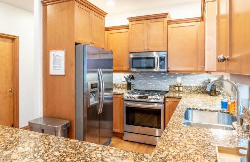 Luxury Home - Reading & Game Room - Outdoor Dining home - Foto 5