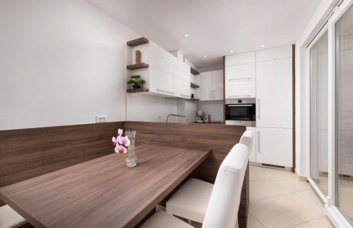 Seafront Maris by EL-PI TOURS - Foto 35