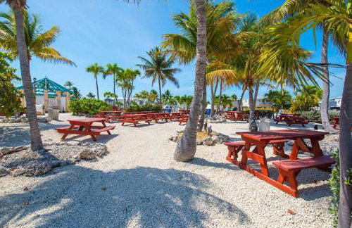 Tree Top Paradise - Foto 50