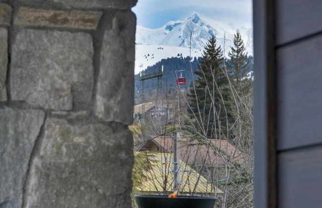 Luxurious 4-room Apartment With Swimming Pool, Gym, spa and Parking - Foto 39