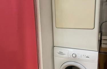 Piso céntrico en Elche - Foto 29