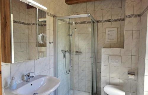 Hof am Meer "Seemöwe" - Foto 13