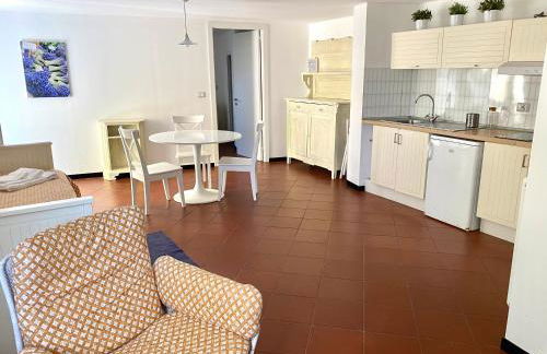 AGRITURISMO CASA OLIVIERI - Foto 42