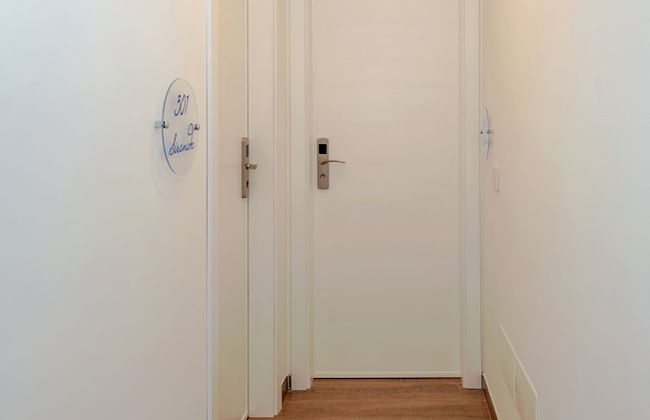 Maison Cipriani - Foto 76