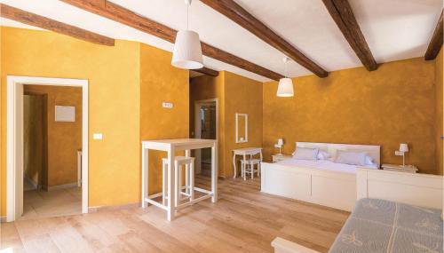Nine-Bedroom Holiday Home In Bokordici - Foto 5
