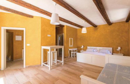 Nine-Bedroom Holiday Home In Bokordici - Foto 5