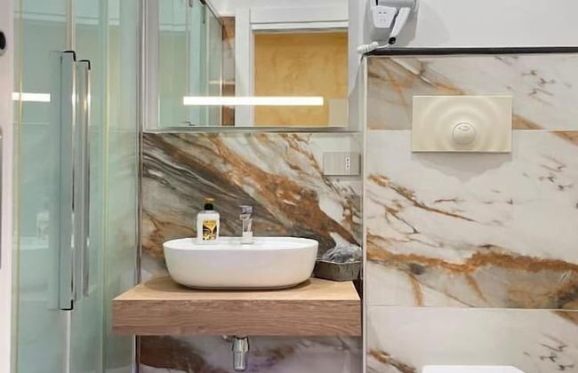 B&b Narcisse - Foto 21