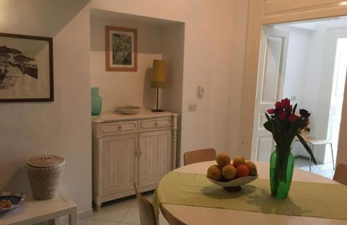 Casa Letizia Amalfi Coast - Photo 6