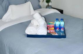 Sunny, Spacious, 3BR 1BA Davlin INN Chicago - Foto 17